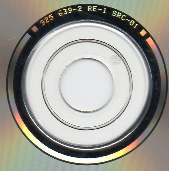 get-rhythm