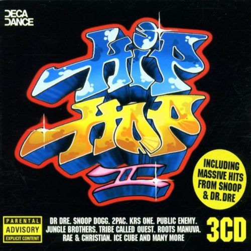 hip-hop-ii