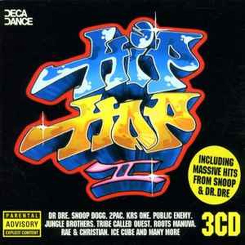 hip-hop-ii