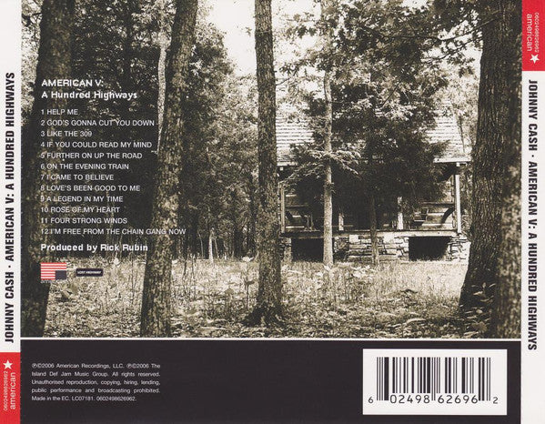 american-v:-a-hundred-highways