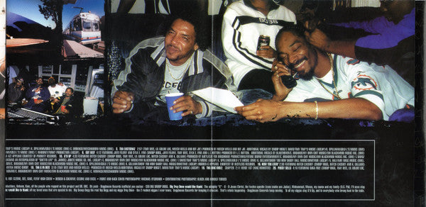 snoop-dogg-presents-tha-eastsidaz