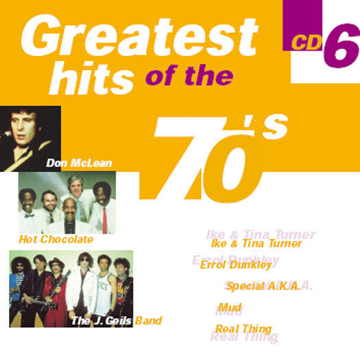 greatest-hits-of-the-70s