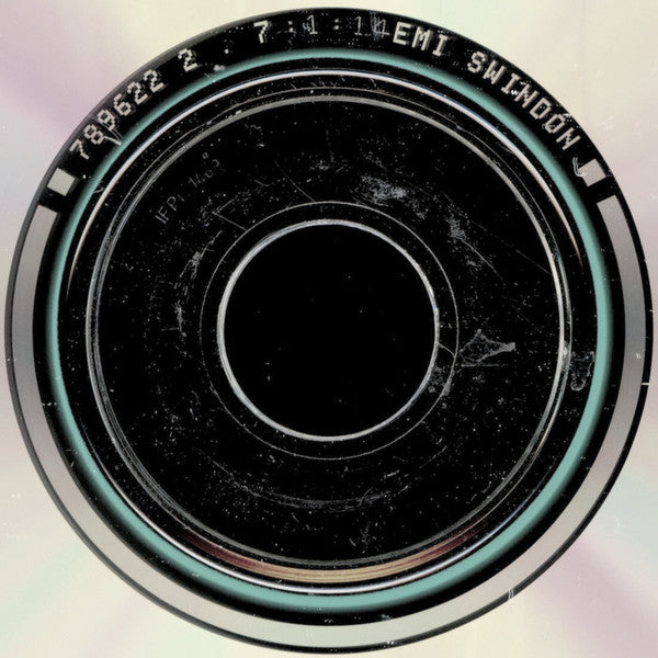 street-funk-&-jazz-grooves-(the-best-of-grant-green)
