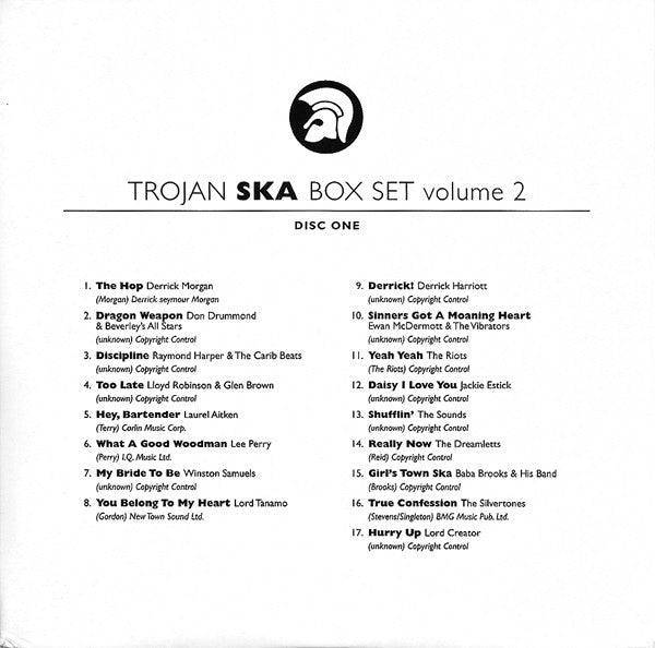 trojan-ska-box-set-volume-2