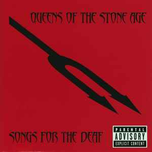 songs-for-the-deaf