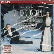 eugene-onegin-(highlights)