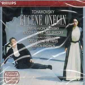 eugene-onegin-(highlights)