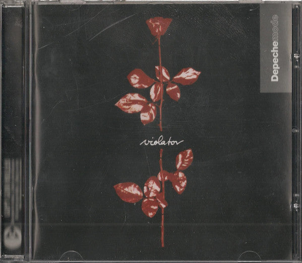 violator