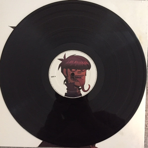 demon-days