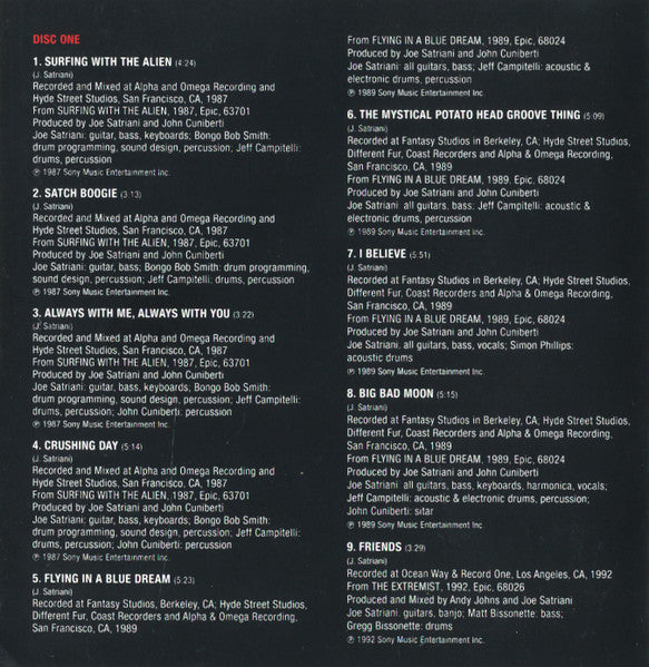 the-electric-joe-satriani:-an-anthology