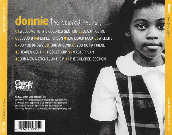 the-colored-section