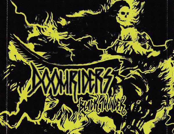 black-thunder