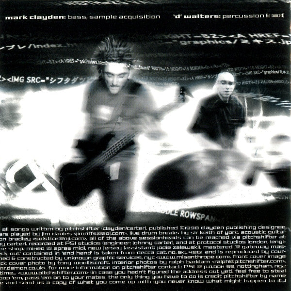 www.pitchshifter.com