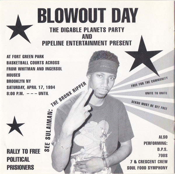 blowout-comb