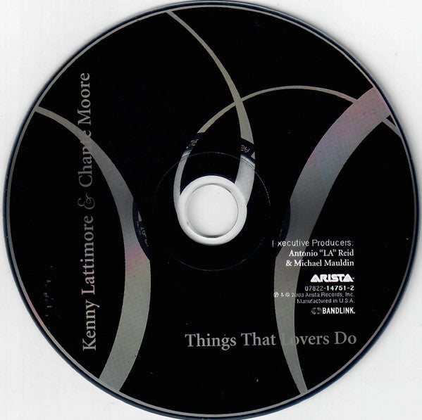things-that-lovers-do