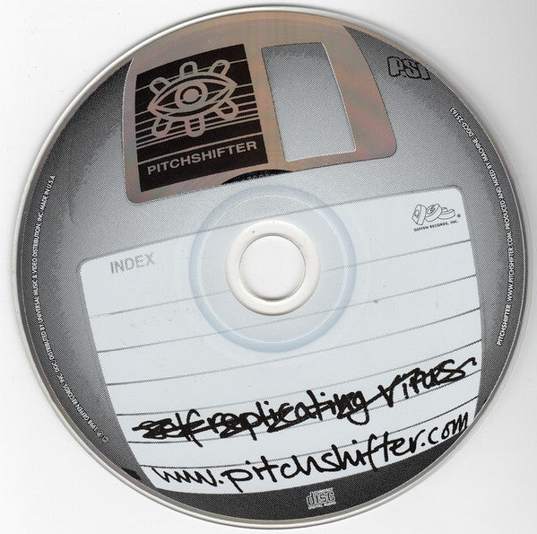 www.pitchshifter.com