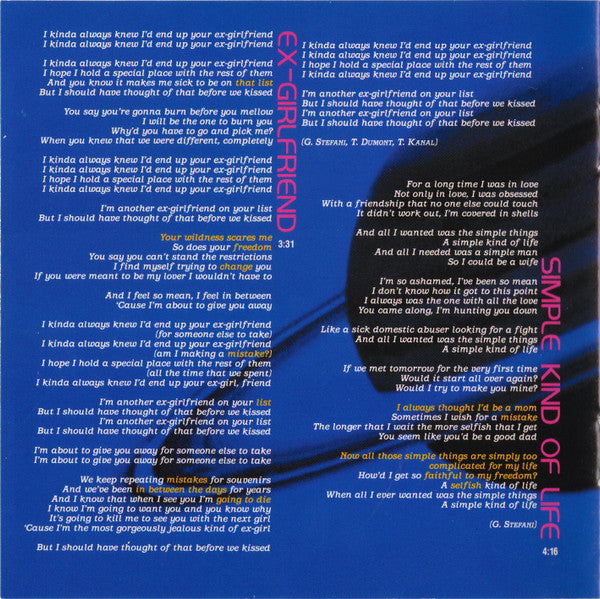 return-of-saturn