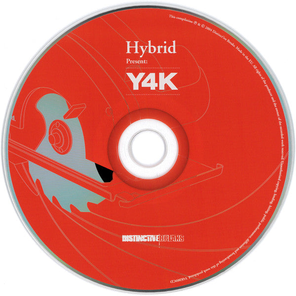 y4k