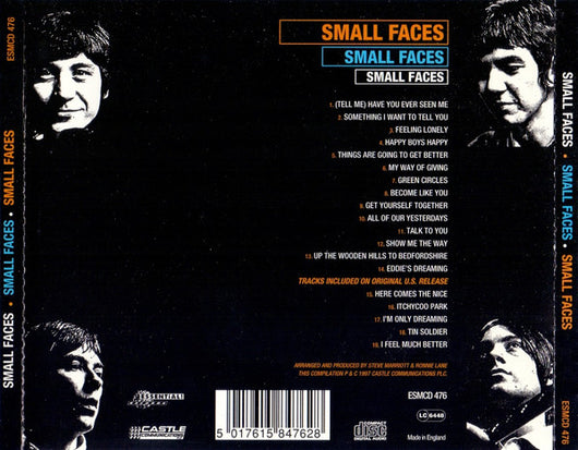 small-faces-small-faces