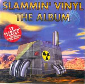 slammin-vinyl-(the-album)
