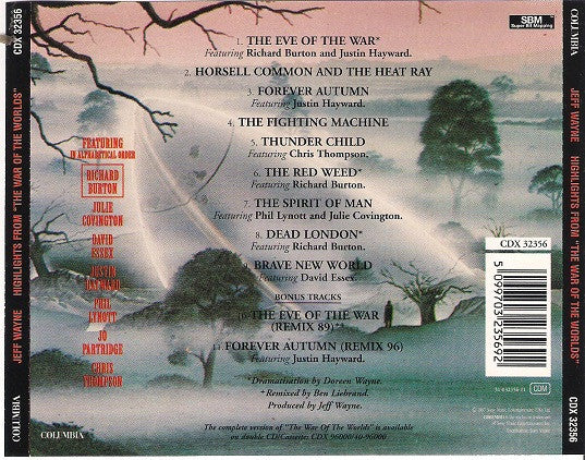 highlights-from-jeff-waynes-musical-version-of-the-war-of-the-worlds
