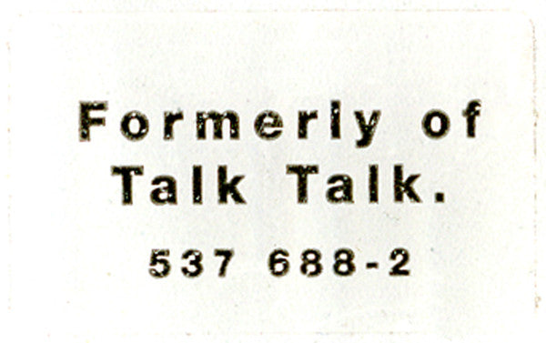 mark-hollis