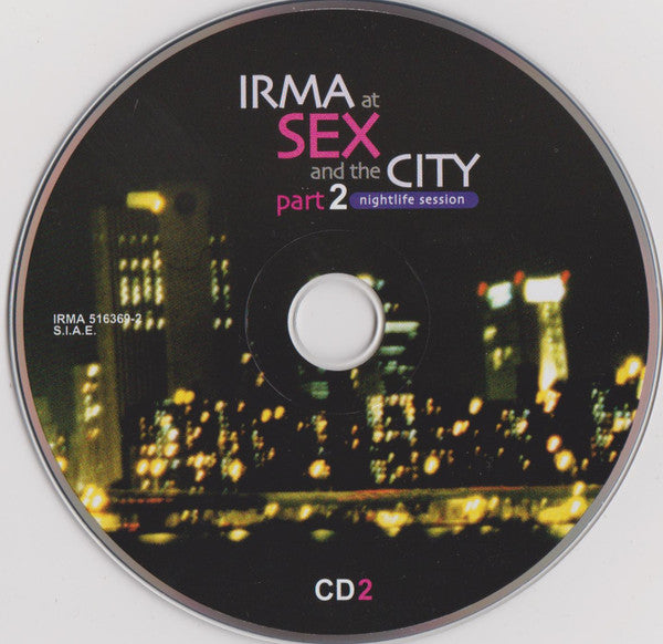irma-at-sex-and-the-city-part-2:-nightlife-session