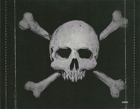 skull-&-bones