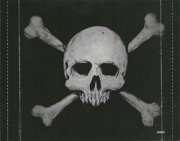 skull-&-bones