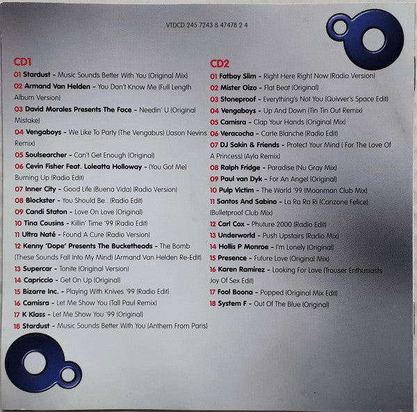 the-best-house-anthems...-ever!
