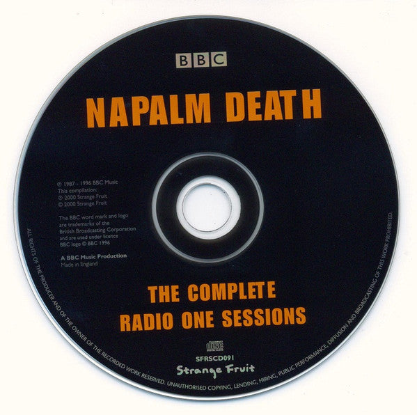 the-complete-radio-one-sessions