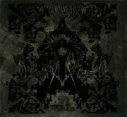 a-line-of-deathless-kings
