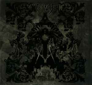 a-line-of-deathless-kings