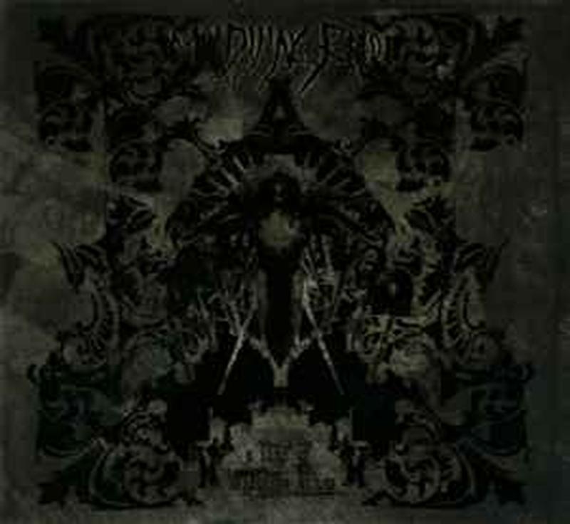a-line-of-deathless-kings