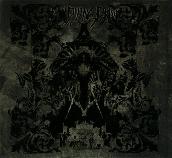 a-line-of-deathless-kings