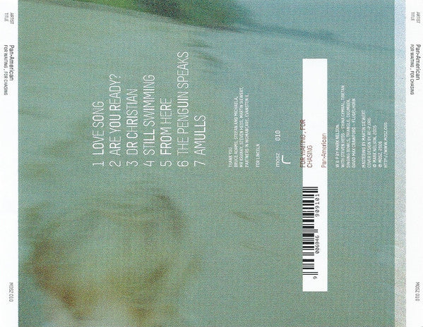 for-waiting,-for-chasing