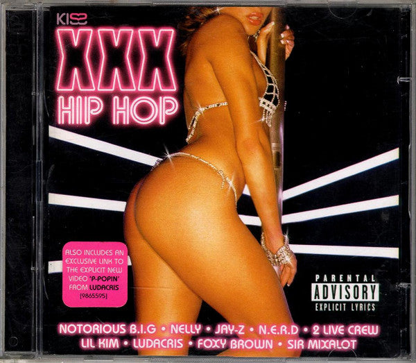 kiss-xxx-hip-hop