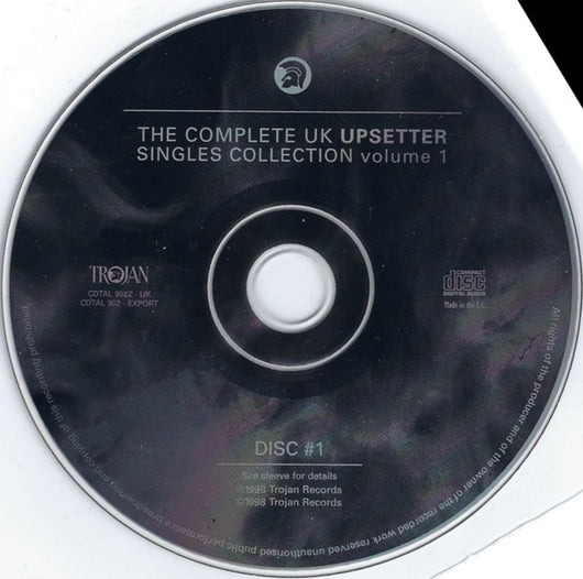 the-complete-uk-upsetter-singles-collection-volume-1