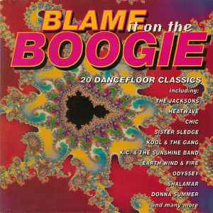 blame-it-on-the-boogie