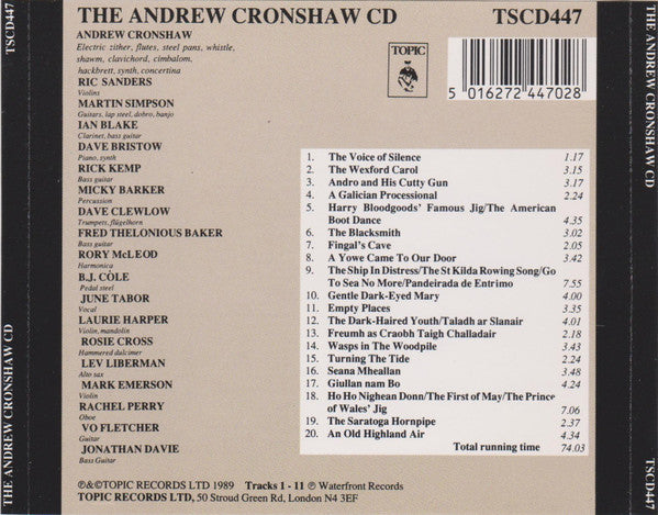 the-andrew-cronshaw-cd