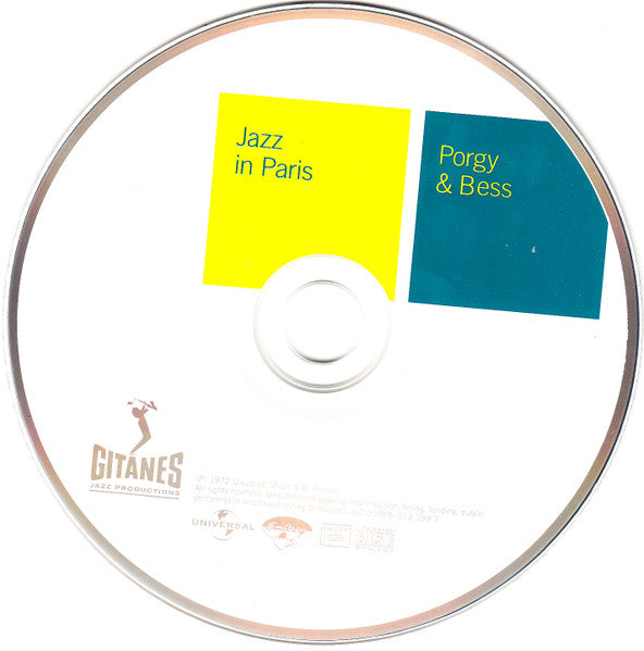 porgy-&-bess