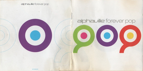 forever-pop