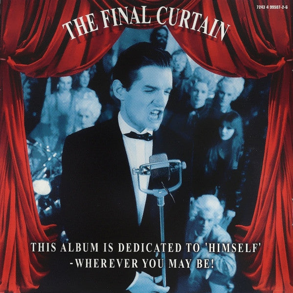 the-final-curtain---the-ultimate-best-of-falco