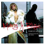 family-affair