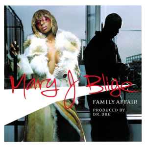 family-affair