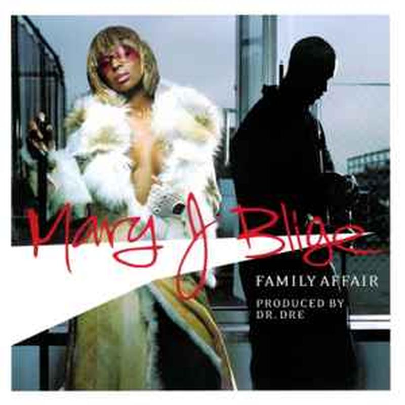 family-affair