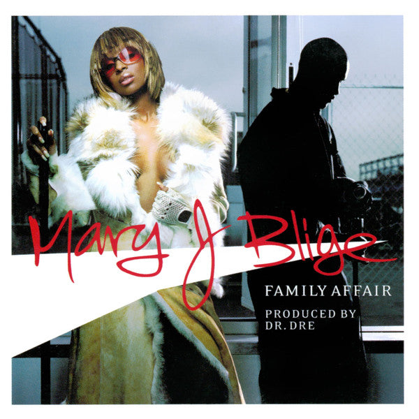 family-affair