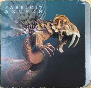fabric-17