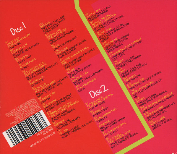 clubbers-guide-summer-04
