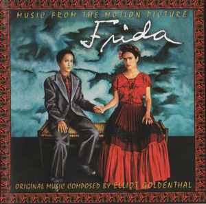 frida-(music-from-the-motion-picture-soundtrack)